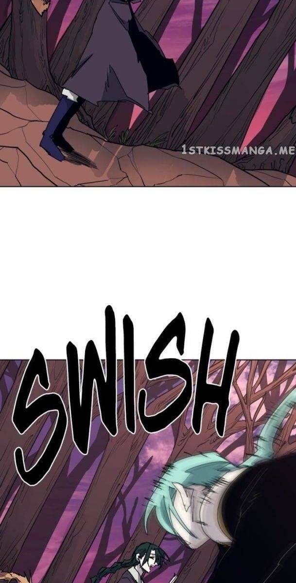 đọc truyện Kỵ Sĩ Báo Thù Chương 102 ảnh 42 tại Thiên Thai Truyện