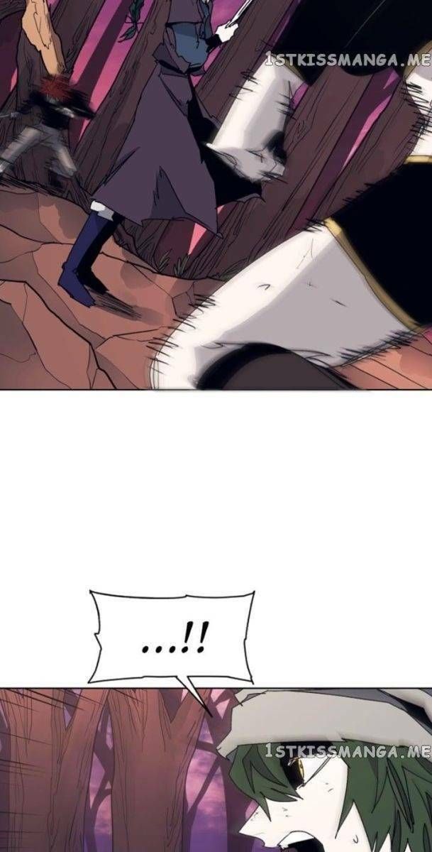 đọc truyện Kỵ Sĩ Báo Thù Chương 102 ảnh 43 tại Thiên Thai Truyện