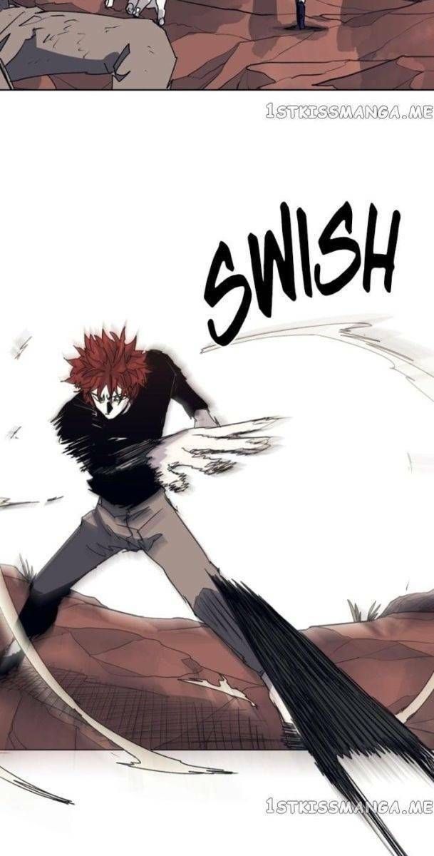 đọc truyện Kỵ Sĩ Báo Thù Chương 102 ảnh 47 tại Thiên Thai Truyện