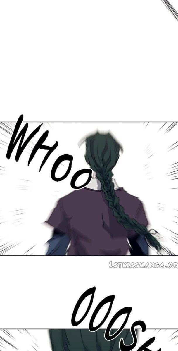 đọc truyện Kỵ Sĩ Báo Thù Chương 102 ảnh 48 tại Thiên Thai Truyện