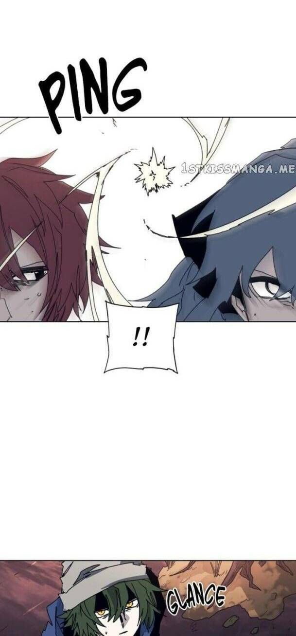 đọc truyện Kỵ Sĩ Báo Thù Chương 102 ảnh 50 tại Thiên Thai Truyện