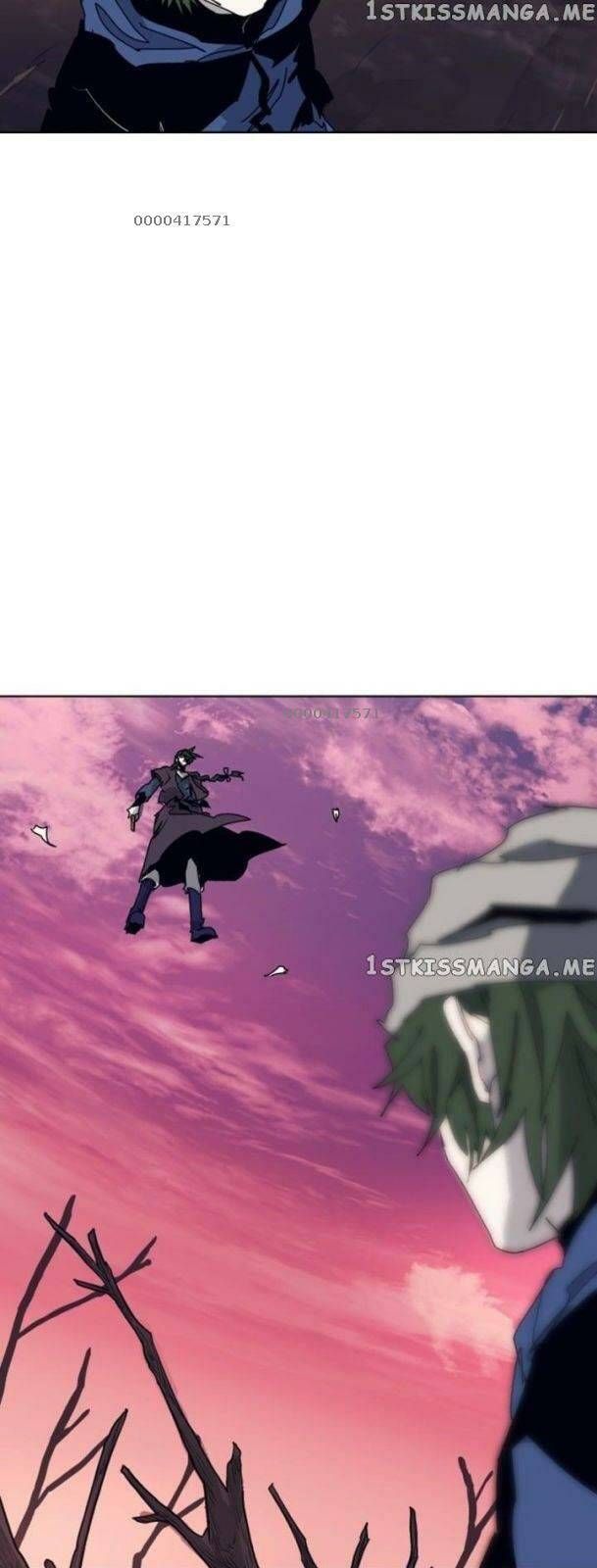 đọc truyện Kỵ Sĩ Báo Thù Chương 102 ảnh 51 tại Thiên Thai Truyện