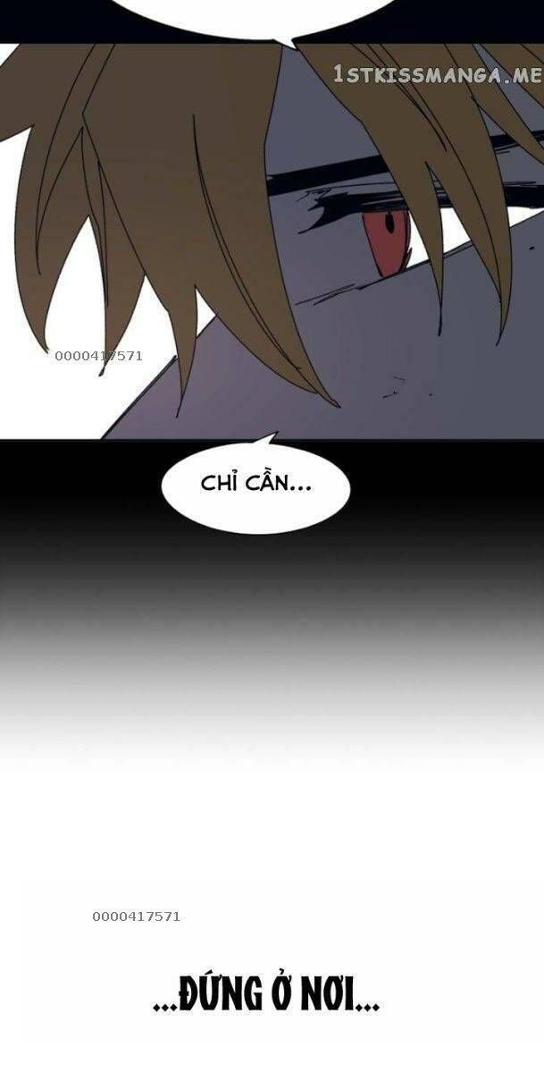 đọc truyện Kỵ Sĩ Báo Thù Chương 102 ảnh 7 tại Thiên Thai Truyện