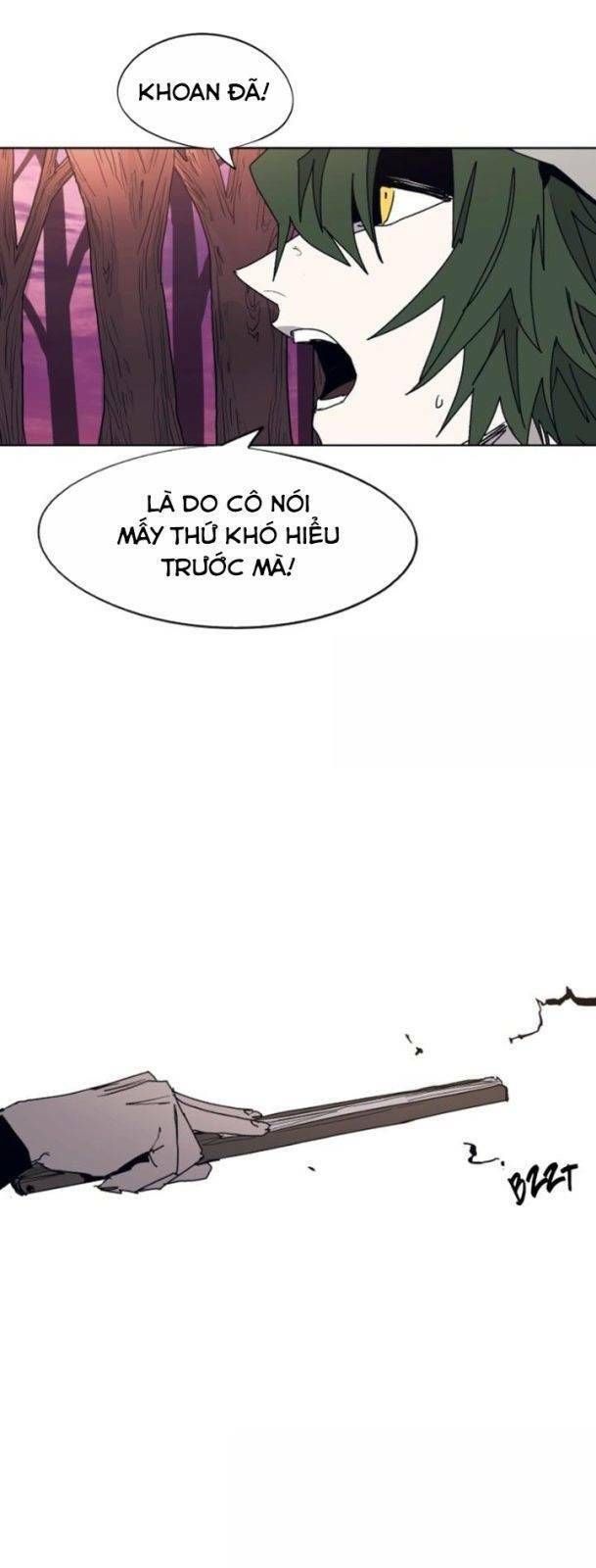 đọc truyện Kỵ Sĩ Báo Thù Chương 102 ảnh 53 tại Thiên Thai Truyện