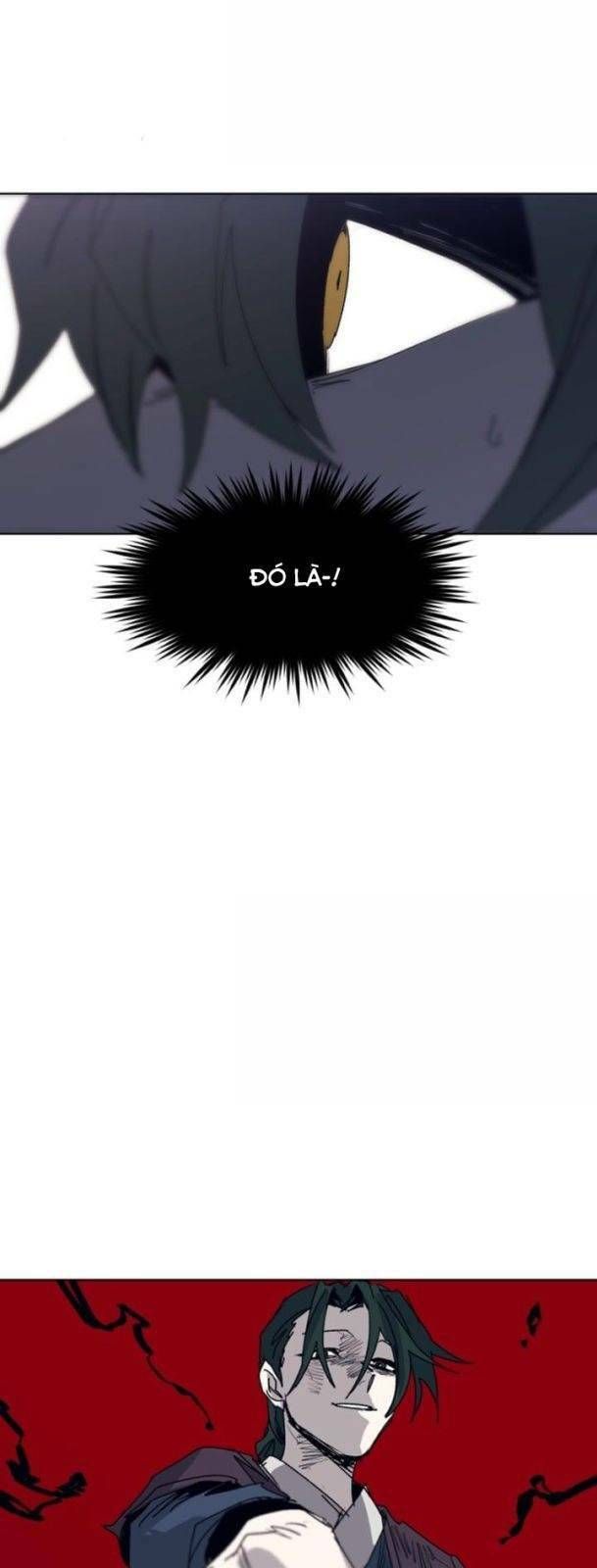 đọc truyện Kỵ Sĩ Báo Thù Chương 102 ảnh 54 tại Thiên Thai Truyện