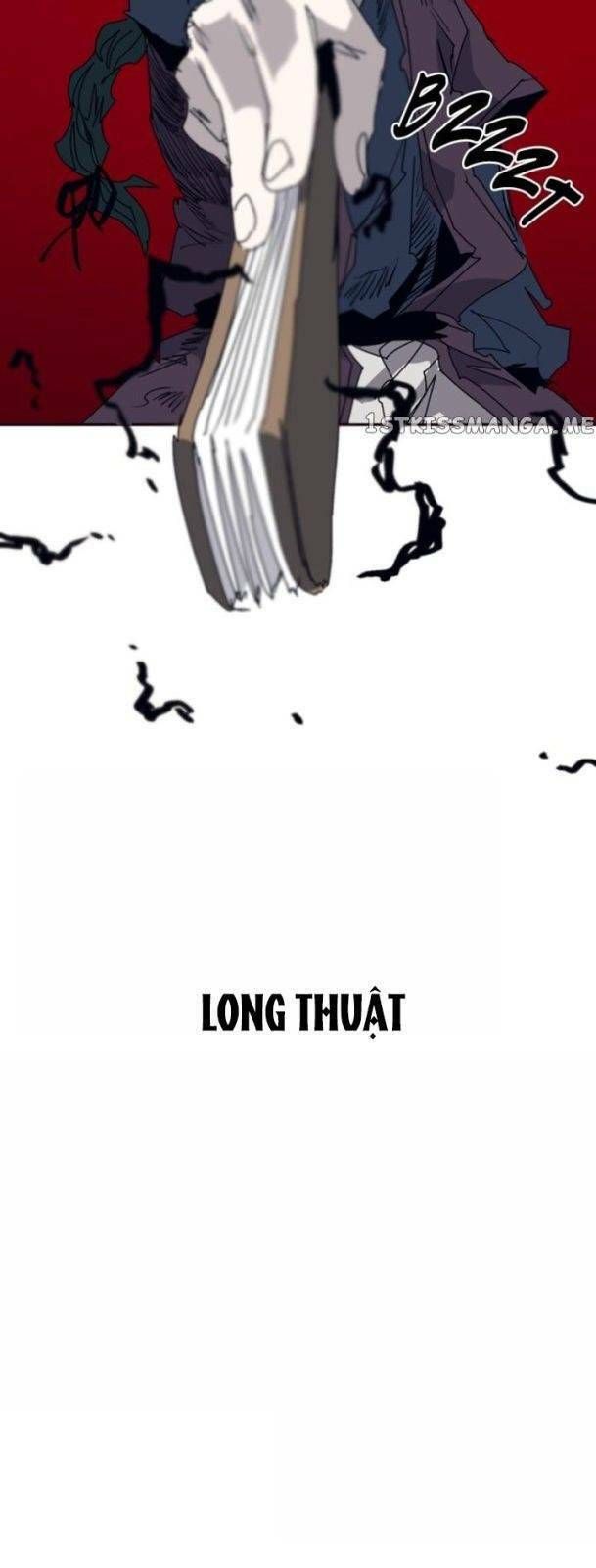 đọc truyện Kỵ Sĩ Báo Thù Chương 102 ảnh 55 tại Thiên Thai Truyện