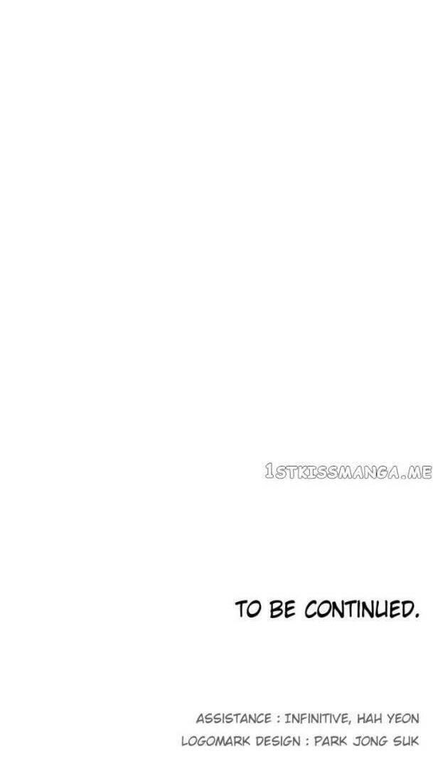 đọc truyện Kỵ Sĩ Báo Thù Chương 102 ảnh 57 tại Thiên Thai Truyện