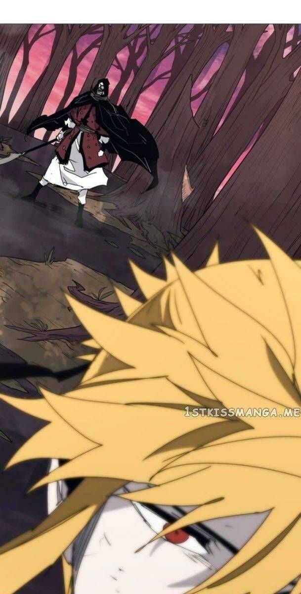 đọc truyện Kỵ Sĩ Báo Thù Chương 102 ảnh 8 tại Thiên Thai Truyện