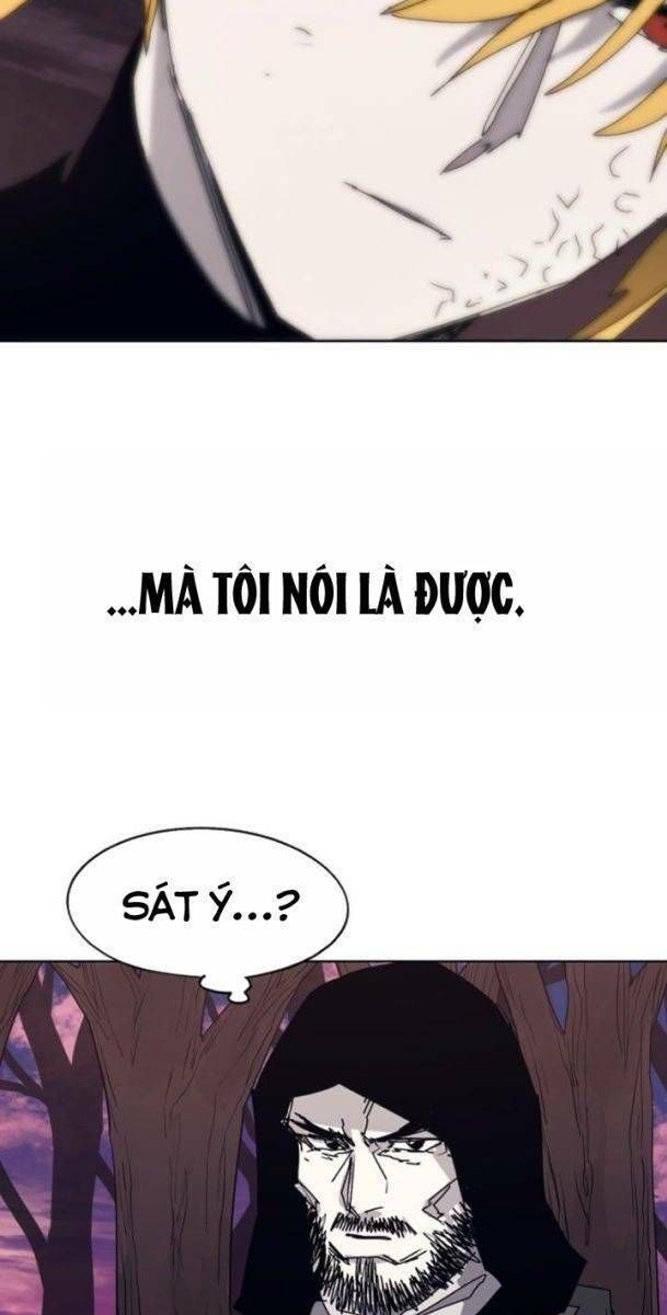 đọc truyện Kỵ Sĩ Báo Thù Chương 102 ảnh 9 tại Thiên Thai Truyện