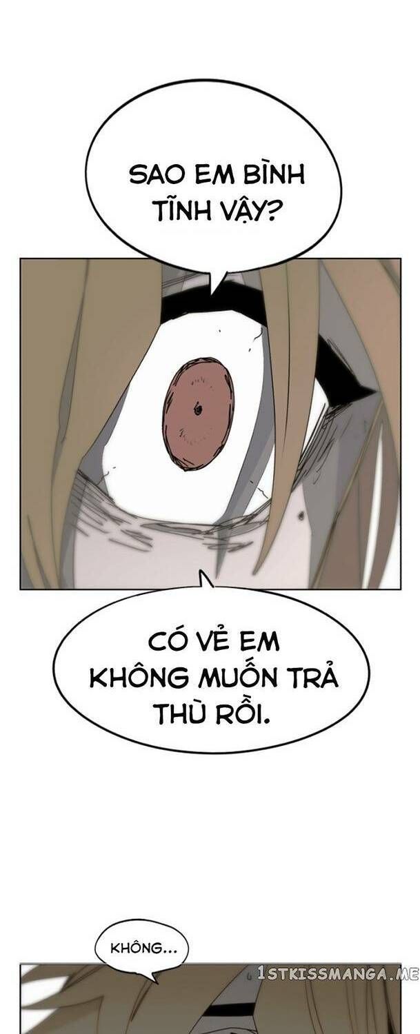 đọc truyện Kỵ Sĩ Báo Thù Chương 103 ảnh 16 tại Thiên Thai Truyện