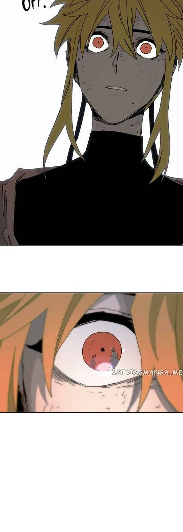 đọc truyện Kỵ Sĩ Báo Thù Chương 103 ảnh 18 tại Thiên Thai Truyện