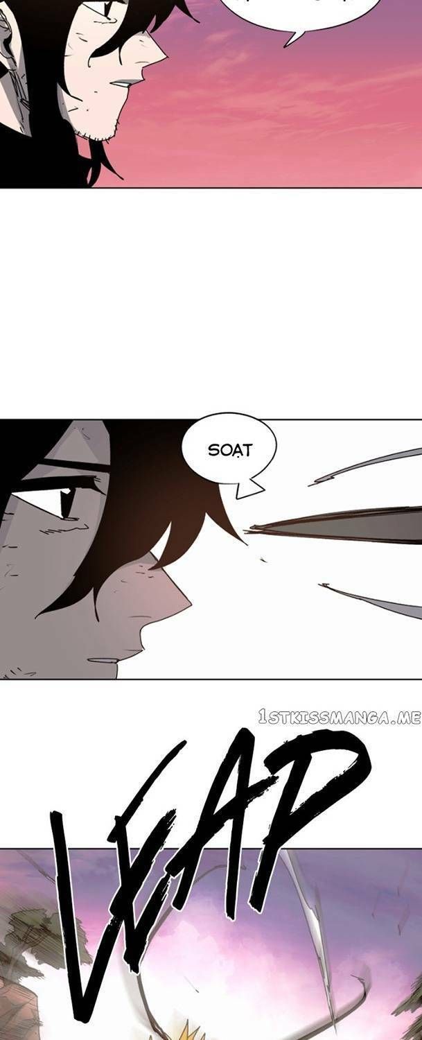 đọc truyện Kỵ Sĩ Báo Thù Chương 103 ảnh 21 tại Thiên Thai Truyện