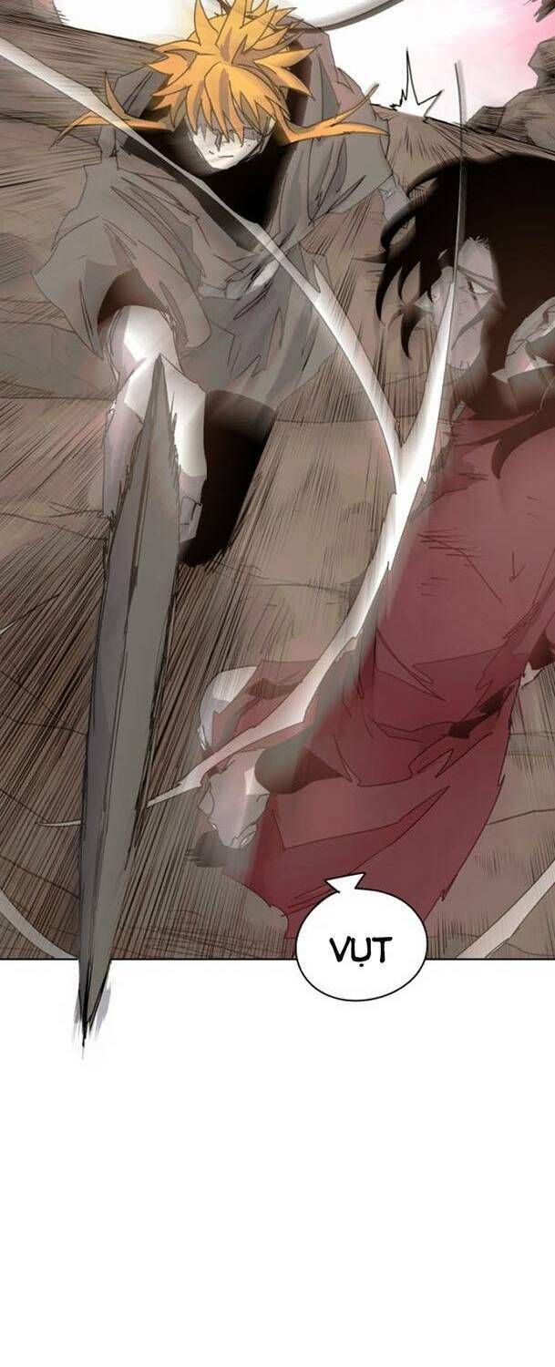 đọc truyện Kỵ Sĩ Báo Thù Chương 103 ảnh 22 tại Thiên Thai Truyện