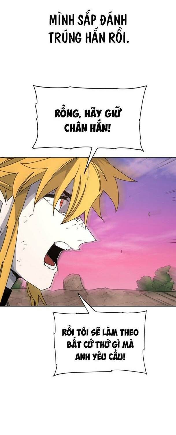 đọc truyện Kỵ Sĩ Báo Thù Chương 103 ảnh 26 tại Thiên Thai Truyện