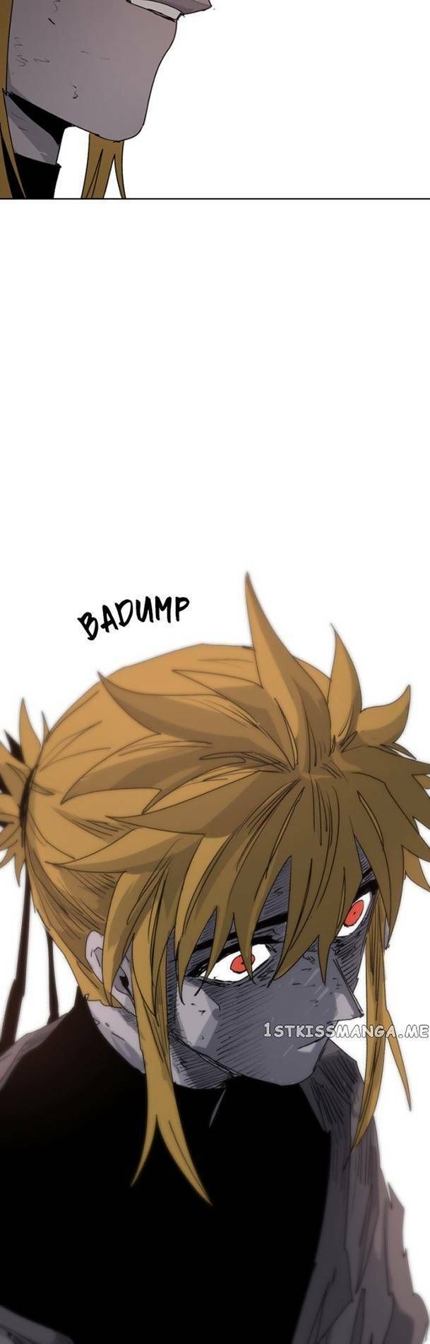 đọc truyện Kỵ Sĩ Báo Thù Chương 103 ảnh 39 tại Thiên Thai Truyện