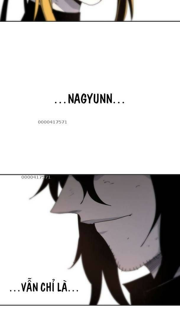 đọc truyện Kỵ Sĩ Báo Thù Chương 103 ảnh 42 tại Thiên Thai Truyện