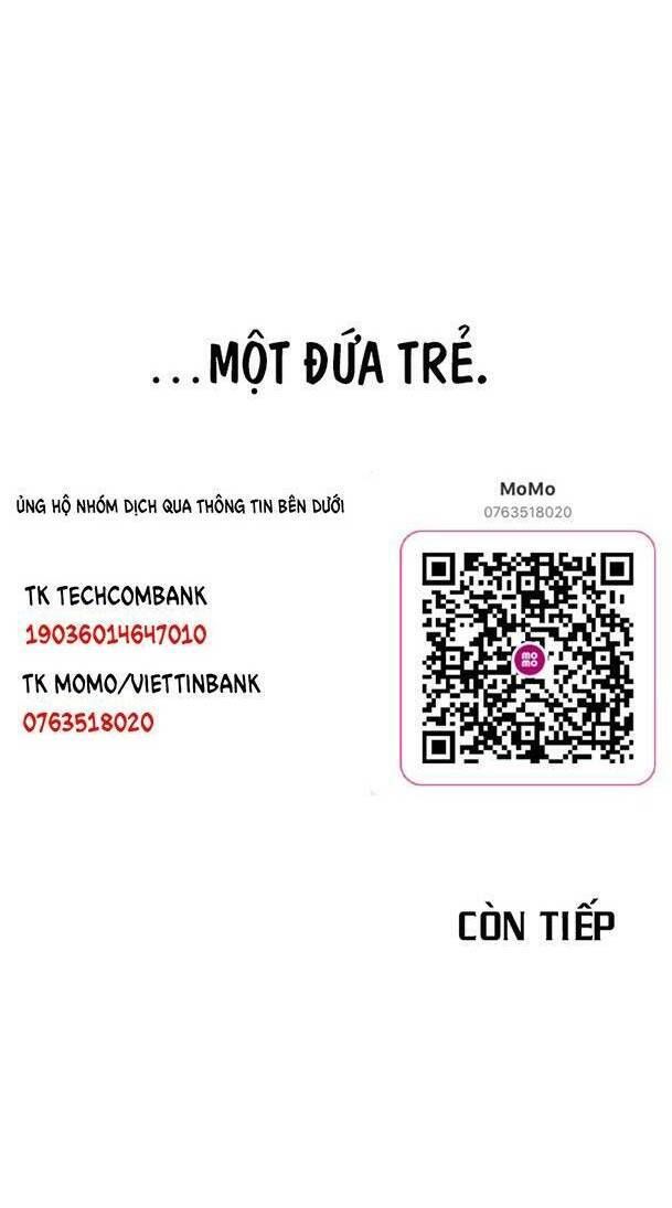 đọc truyện Kỵ Sĩ Báo Thù Chương 103 ảnh 43 tại Thiên Thai Truyện