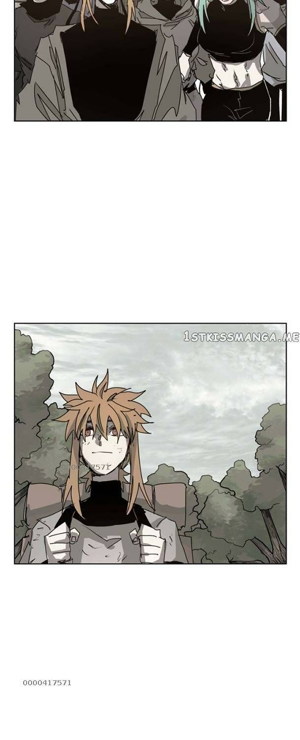 đọc truyện Kỵ Sĩ Báo Thù Chương 103 ảnh 7 tại Thiên Thai Truyện