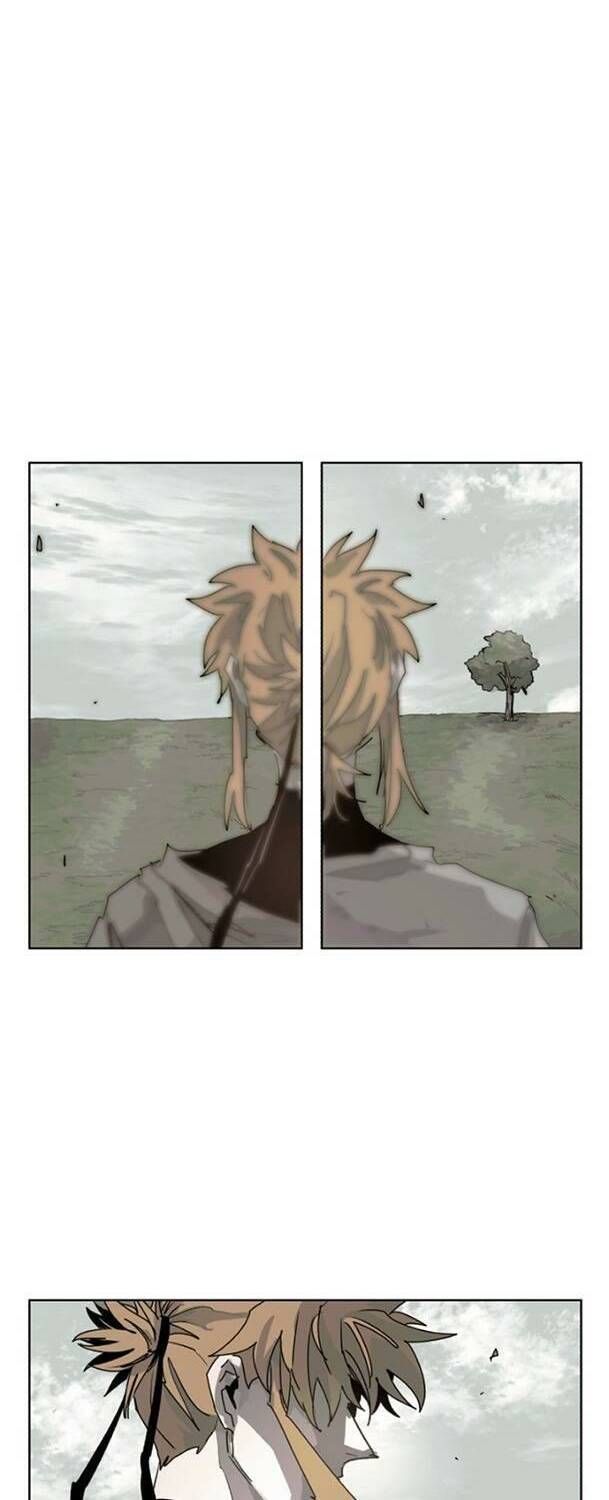 đọc truyện Kỵ Sĩ Báo Thù Chương 103 ảnh 8 tại Thiên Thai Truyện