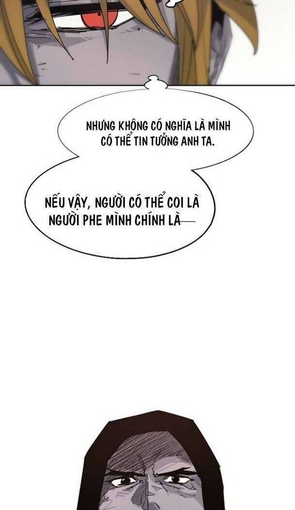 đọc truyện Kỵ Sĩ Báo Thù Chương 104 ảnh 14 tại Thiên Thai Truyện