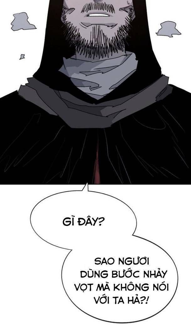 đọc truyện Kỵ Sĩ Báo Thù Chương 104 ảnh 15 tại Thiên Thai Truyện