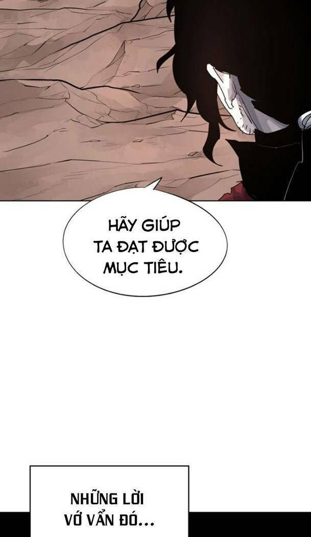 đọc truyện Kỵ Sĩ Báo Thù Chương 104 ảnh 4 tại Thiên Thai Truyện