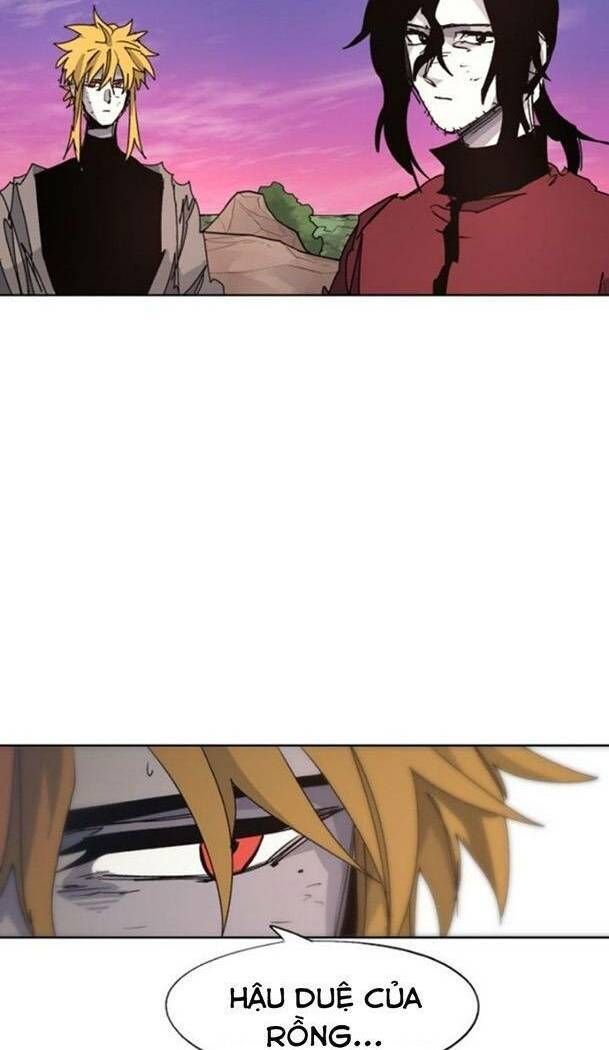 đọc truyện Kỵ Sĩ Báo Thù Chương 104 ảnh 22 tại Thiên Thai Truyện