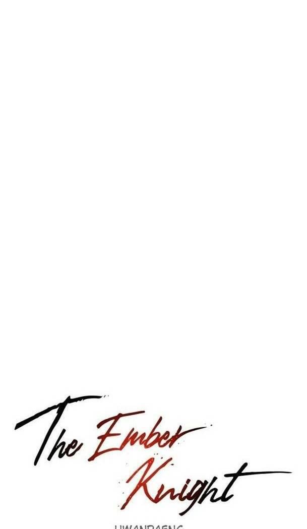 đọc truyện Kỵ Sĩ Báo Thù Chương 104 ảnh 24 tại Thiên Thai Truyện