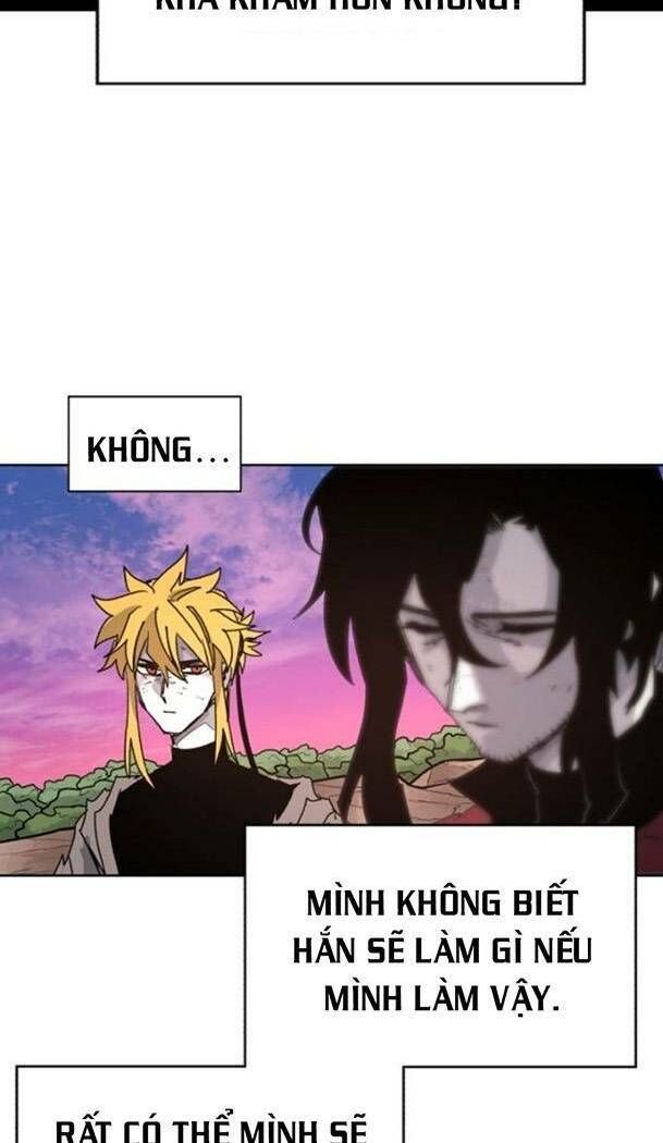 đọc truyện Kỵ Sĩ Báo Thù Chương 104 ảnh 26 tại Thiên Thai Truyện