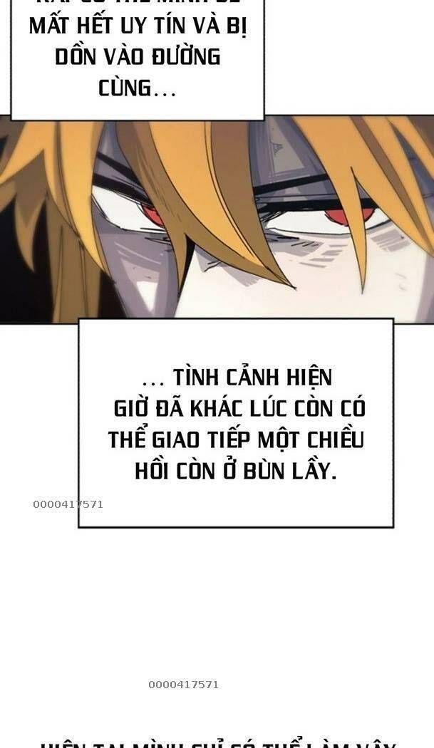 đọc truyện Kỵ Sĩ Báo Thù Chương 104 ảnh 27 tại Thiên Thai Truyện