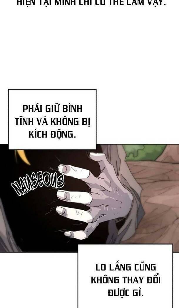 đọc truyện Kỵ Sĩ Báo Thù Chương 104 ảnh 28 tại Thiên Thai Truyện