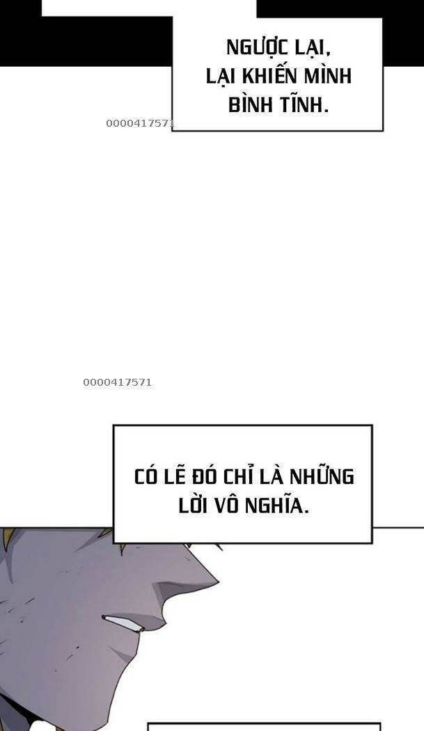 đọc truyện Kỵ Sĩ Báo Thù Chương 104 ảnh 5 tại Thiên Thai Truyện