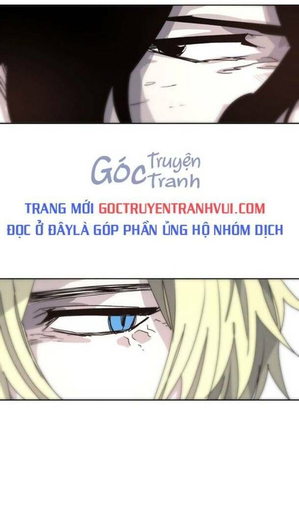 đọc truyện Kỵ Sĩ Báo Thù Chương 104 ảnh 32 tại Thiên Thai Truyện