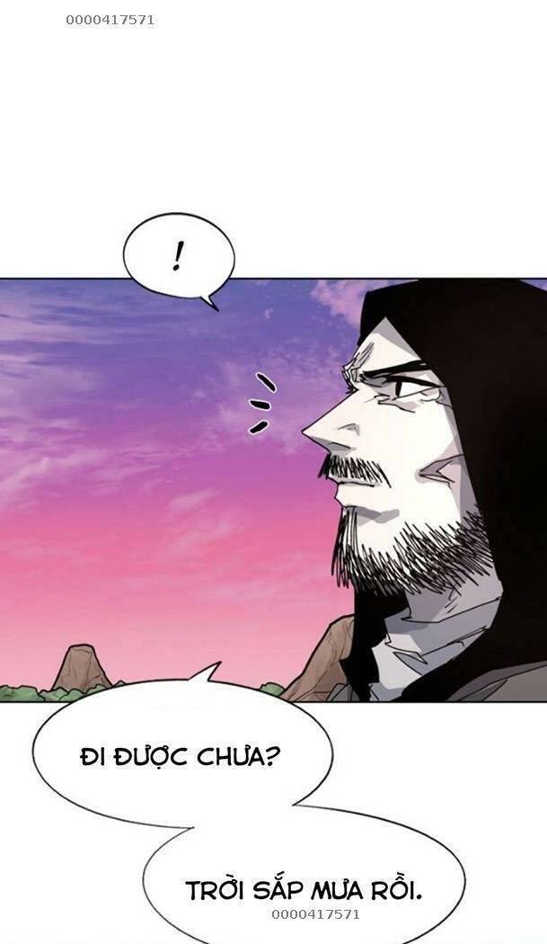 đọc truyện Kỵ Sĩ Báo Thù Chương 104 ảnh 33 tại Thiên Thai Truyện