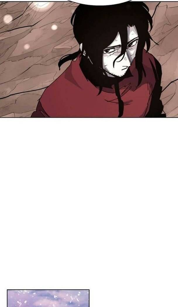 đọc truyện Kỵ Sĩ Báo Thù Chương 104 ảnh 34 tại Thiên Thai Truyện