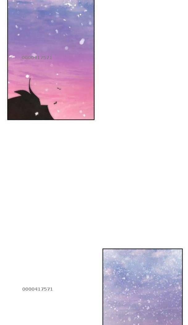 đọc truyện Kỵ Sĩ Báo Thù Chương 104 ảnh 35 tại Thiên Thai Truyện