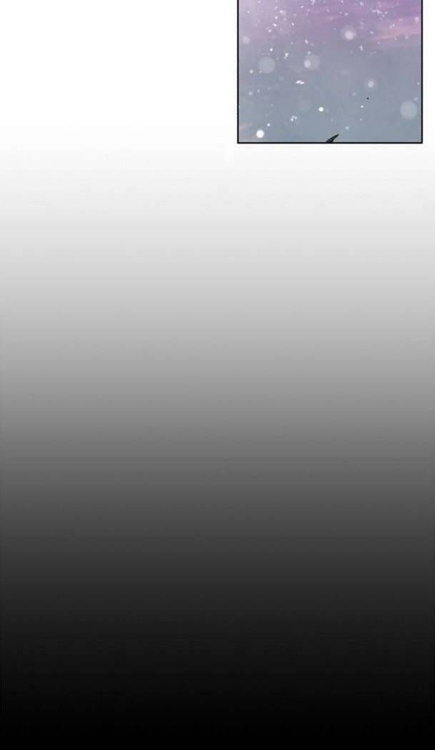 đọc truyện Kỵ Sĩ Báo Thù Chương 104 ảnh 36 tại Thiên Thai Truyện