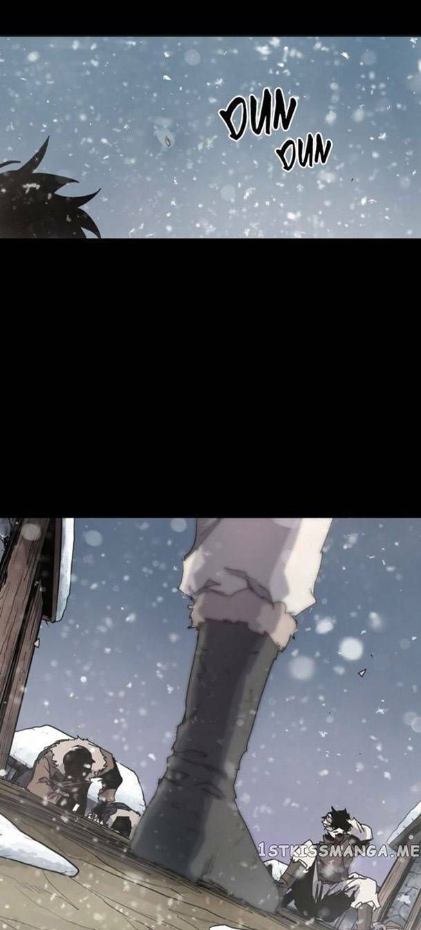 đọc truyện Kỵ Sĩ Báo Thù Chương 104 ảnh 37 tại Thiên Thai Truyện