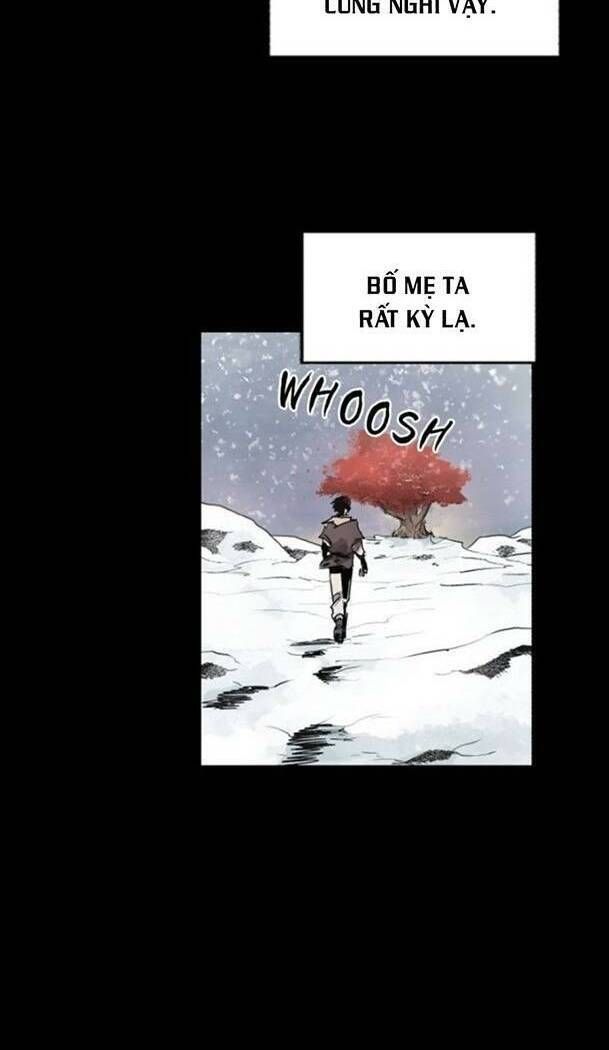 đọc truyện Kỵ Sĩ Báo Thù Chương 104 ảnh 42 tại Thiên Thai Truyện