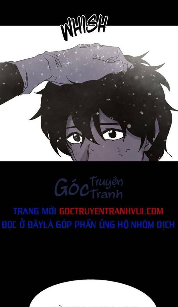 đọc truyện Kỵ Sĩ Báo Thù Chương 104 ảnh 49 tại Thiên Thai Truyện