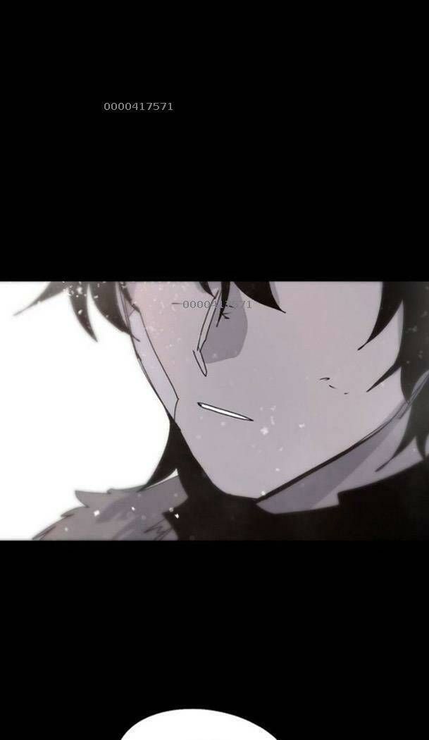 đọc truyện Kỵ Sĩ Báo Thù Chương 104 ảnh 51 tại Thiên Thai Truyện