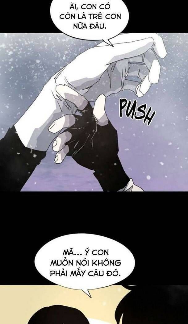 đọc truyện Kỵ Sĩ Báo Thù Chương 104 ảnh 52 tại Thiên Thai Truyện