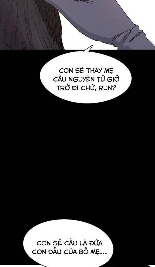 đọc truyện Kỵ Sĩ Báo Thù Chương 104 ảnh 54 tại Thiên Thai Truyện