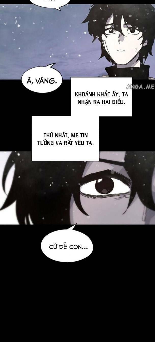 đọc truyện Kỵ Sĩ Báo Thù Chương 104 ảnh 56 tại Thiên Thai Truyện