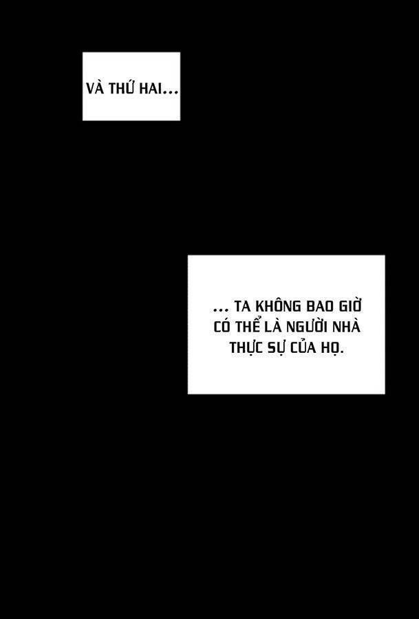 đọc truyện Kỵ Sĩ Báo Thù Chương 104 ảnh 57 tại Thiên Thai Truyện