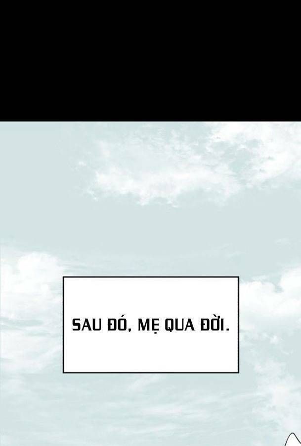 đọc truyện Kỵ Sĩ Báo Thù Chương 104 ảnh 58 tại Thiên Thai Truyện