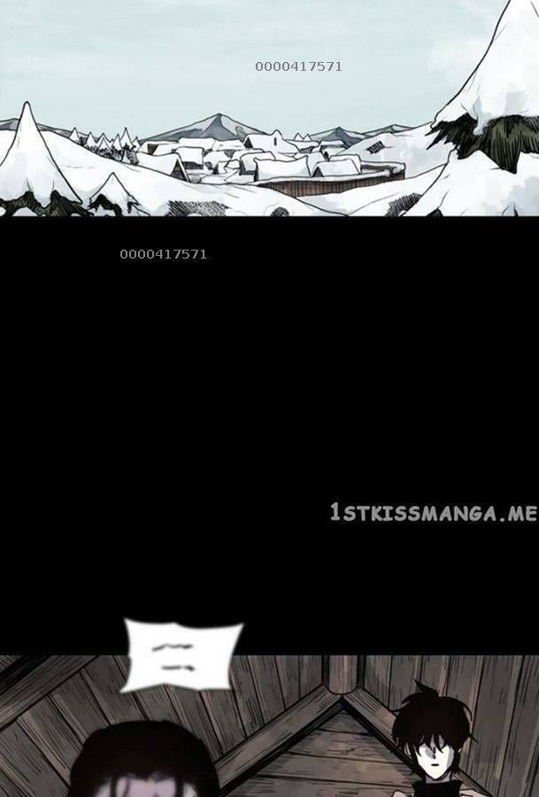 đọc truyện Kỵ Sĩ Báo Thù Chương 104 ảnh 59 tại Thiên Thai Truyện