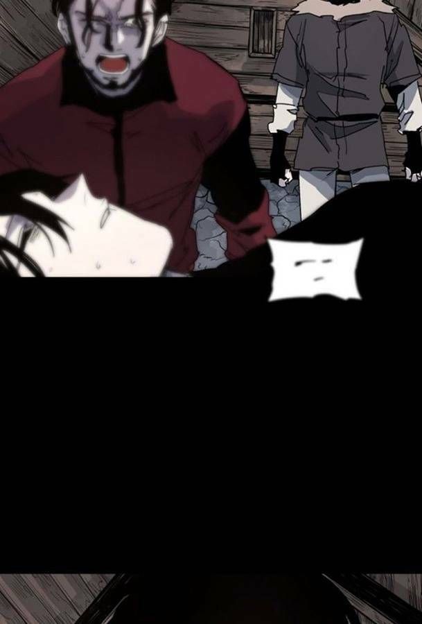 đọc truyện Kỵ Sĩ Báo Thù Chương 104 ảnh 60 tại Thiên Thai Truyện