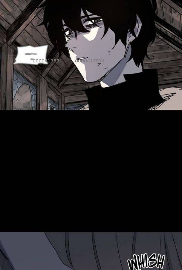 đọc truyện Kỵ Sĩ Báo Thù Chương 104 ảnh 61 tại Thiên Thai Truyện