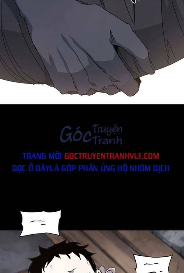 đọc truyện Kỵ Sĩ Báo Thù Chương 104 ảnh 62 tại Thiên Thai Truyện